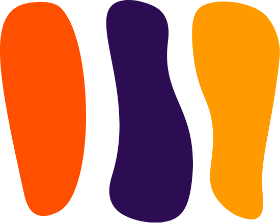 Praxis Schröder & Streng